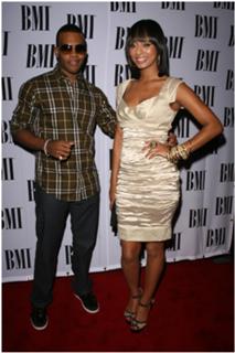 Keri Hilson feet photo thumbnail