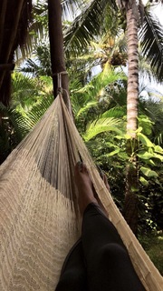 Keri Hilson feet photo thumbnail