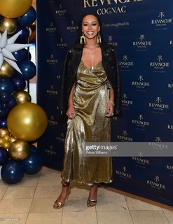 Keri Hilson feet photo thumbnail