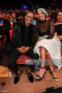Keri Hilson feet photo thumbnail