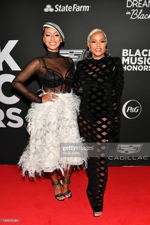 Keri Hilson feet photo thumbnail