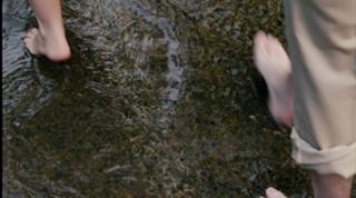 Keri Lynn Pratt feet photo 10