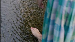 Keri Lynn Pratt feet photo 7