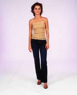 Keri Russell feet photo thumbnail
