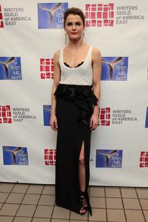 Keri Russell feet photo thumbnail