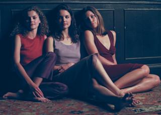 Keri Russell feet photo thumbnail