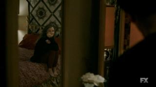 Keri Russell feet photo thumbnail