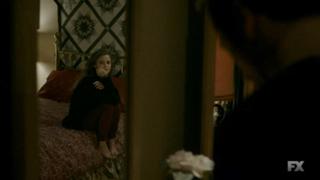 Keri Russell feet photo thumbnail