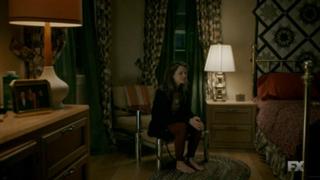 Keri Russell feet photo thumbnail