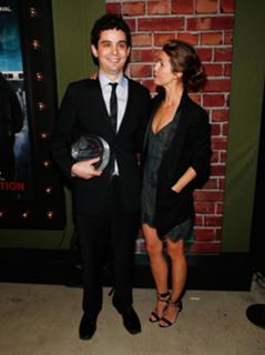 Keri Russell feet photo thumbnail