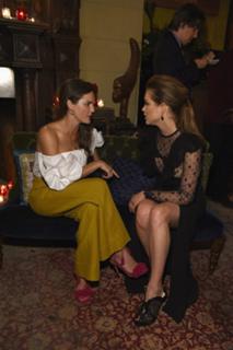Keri Russell feet photo thumbnail