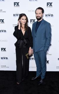 Keri Russell feet photo thumbnail