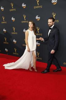 Keri Russell feet photo thumbnail
