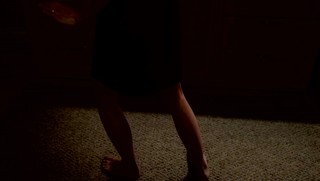 Keri Russell feet photo thumbnail