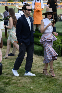 Keri Russell feet photo thumbnail