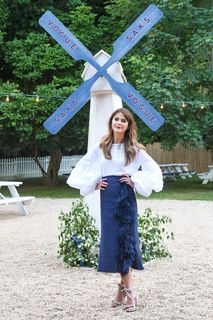Keri Russell feet photo thumbnail