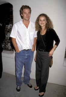 Keri Russell feet photo thumbnail