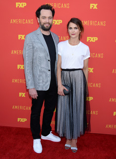 Keri Russell feet photo thumbnail