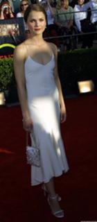 Keri Russell feet photo thumbnail