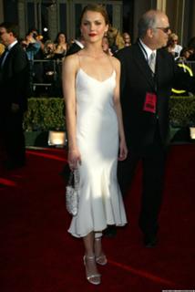 Keri Russell feet photo thumbnail