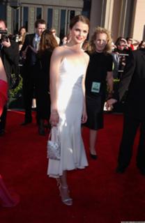Keri Russell feet photo thumbnail