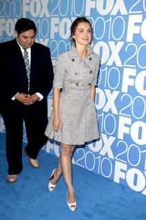 Keri Russell feet photo thumbnail