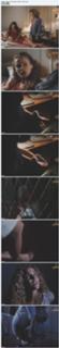 Keri Russell feet photo thumbnail