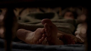 Keri Russell feet photo thumbnail