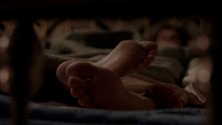 Keri Russell feet photo thumbnail