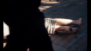 Keri Russell feet photo thumbnail