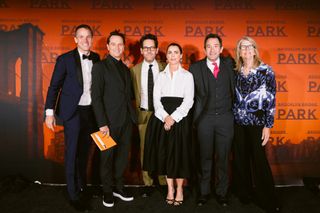 Keri Russell feet photo thumbnail