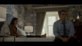 Keri Russell feet photo thumbnail