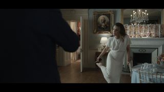 Keri Russell feet photo thumbnail