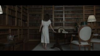 Keri Russell feet photo thumbnail