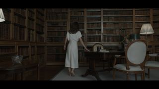 Keri Russell feet photo thumbnail