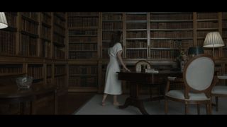 Keri Russell feet photo thumbnail