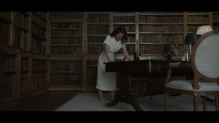 Keri Russell feet photo thumbnail