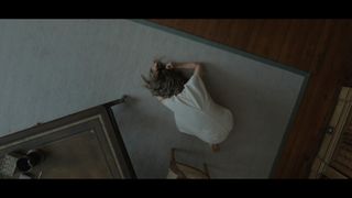 Keri Russell feet photo thumbnail