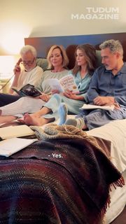 Keri Russell feet photo 5