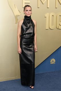 Keri Russell feet photo 20