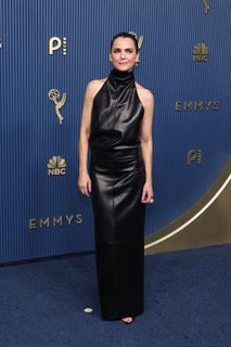 Keri Russell feet photo 19