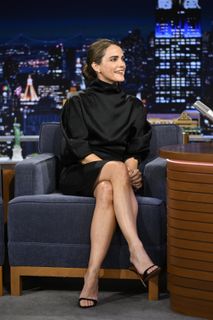 Keri Russell feet photo 14
