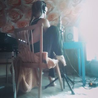 Kerli feet photo 12