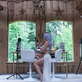 Kerli feet photo 10