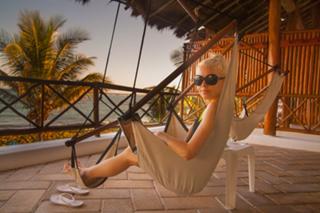 Kerli feet photo 3