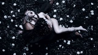 Kerli feet photo 11