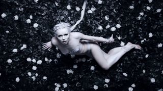 Kerli feet photo 9