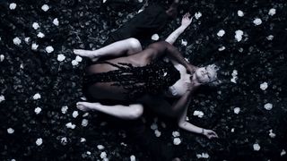 Kerli feet photo 6