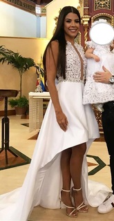 Kerly Ruíz feet photo 20