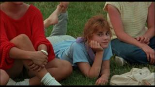 Kerri Green feet photo 15